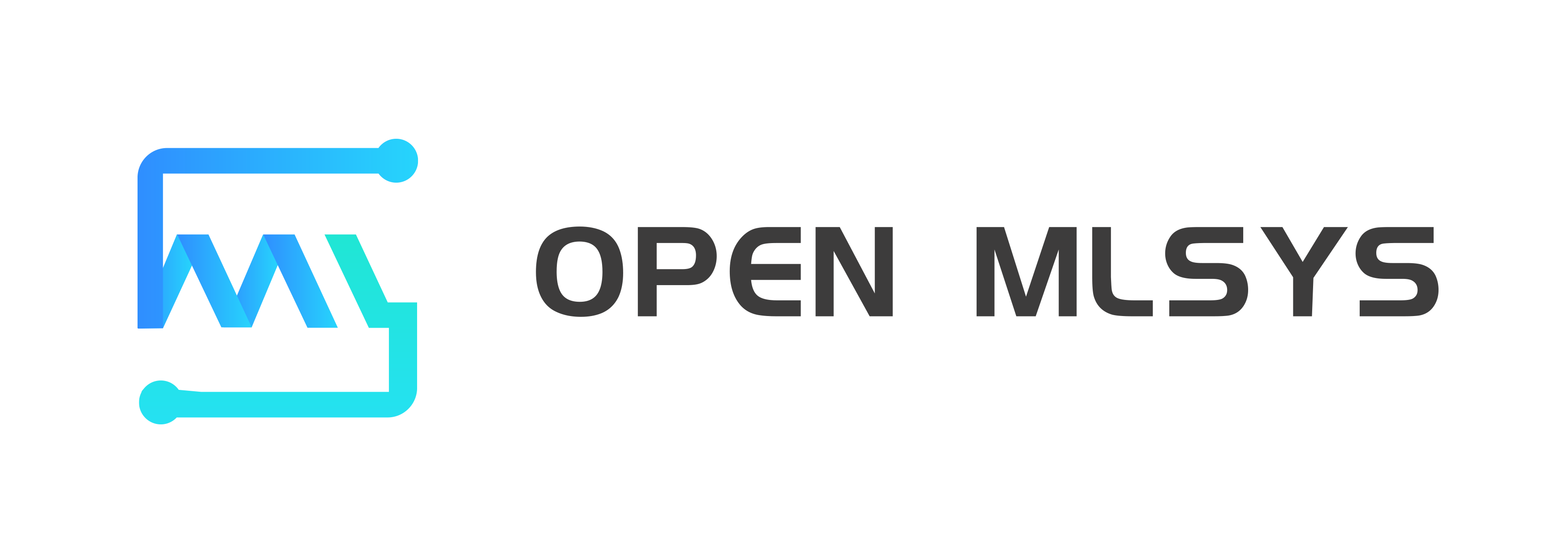 机器学习系统：设计和实现